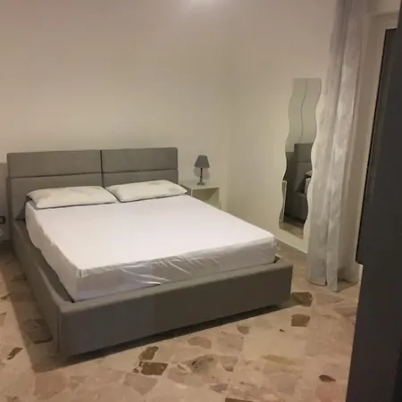Domenico S Holiday Holiday home Monopoli