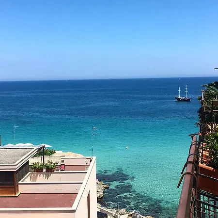 Domenico S Holiday * Monopoli